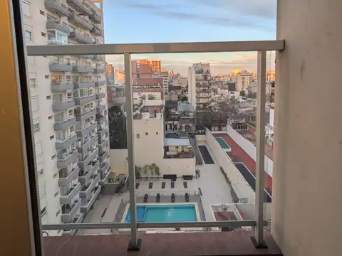 Departamento en Venta 5 años