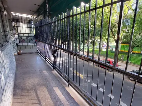 Departamento en Venta al Oeste