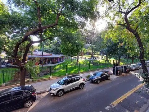 Departamento en Venta 60 años