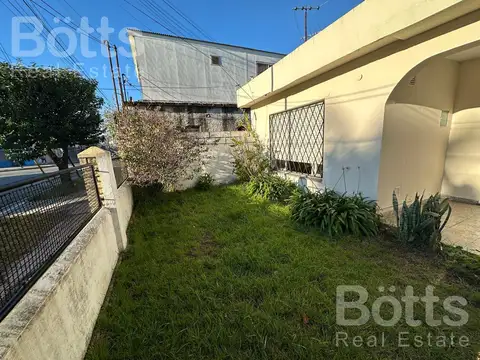 Casa en Venta en Grand Bourg, USD 82.000
