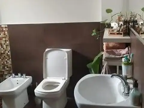 Departamento en Venta en La Plata, USD 130.000