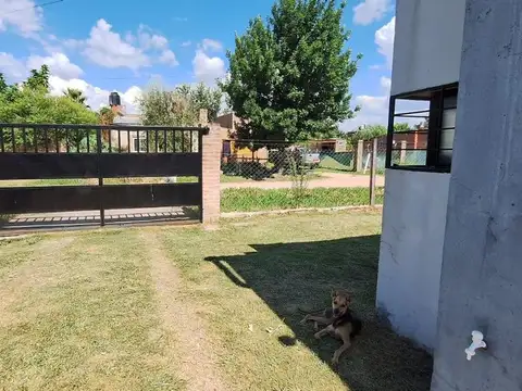 Casa en Venta de 1 dormitorio