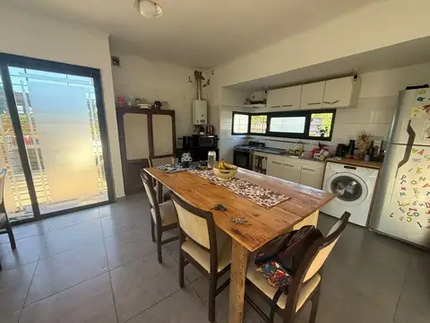 Venta | Casa 1 dormitorio en Colastiné