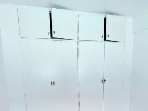 Departamento en Venta en Floresta, USD 79.000