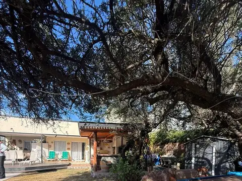 Venta Casa en Valle del Golf, Cordoba