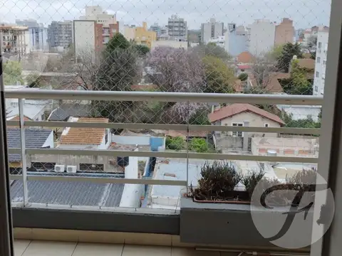 Departamento en Venta en Morón Sur, USD 138.000