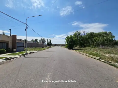 Dalmau