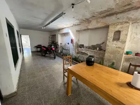 Casa en Venta en Empalme Villa Constitucion, USD 65.000