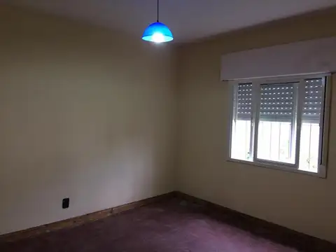 casa en venta en Marcos Paz