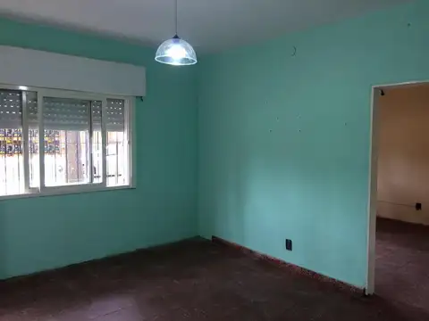 Casa en Venta en Marcos Paz, USD 59.000