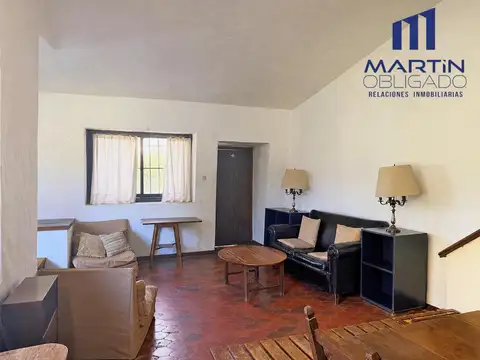 Casa en Venta 50 años