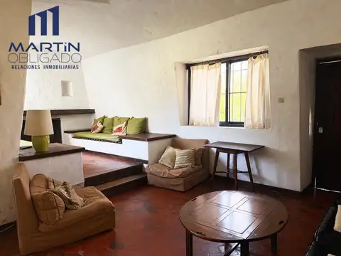 Casa en Venta al Suroeste