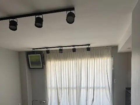 Departamento en Alquiler en Castelar Sur, $ 650.000