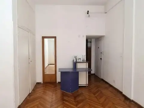 Departamento en Venta 65 años