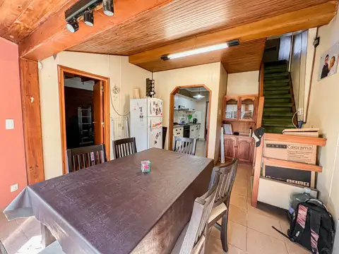 Magallanes y Reforma Universitaria