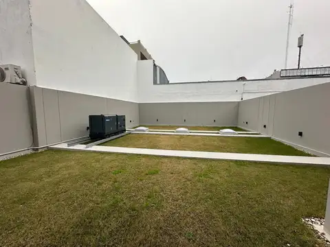 Oficina en Venta en Munro, USD 3.200.000