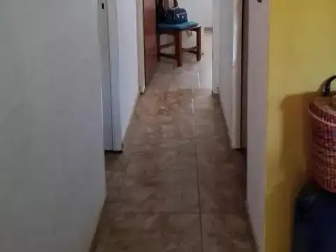 Casa en Venta de 7 dormitorios