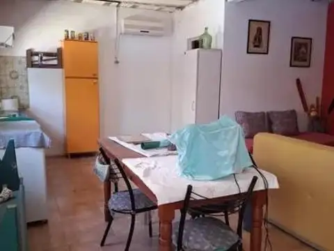 Casa en Venta 24 años