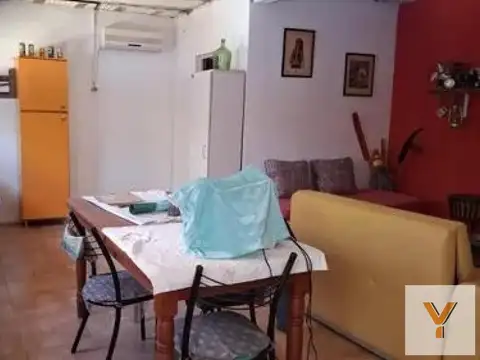 Casa en Venta 24 años