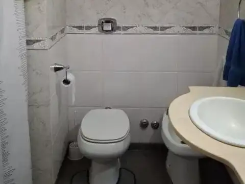 203 e/ 45 y 46