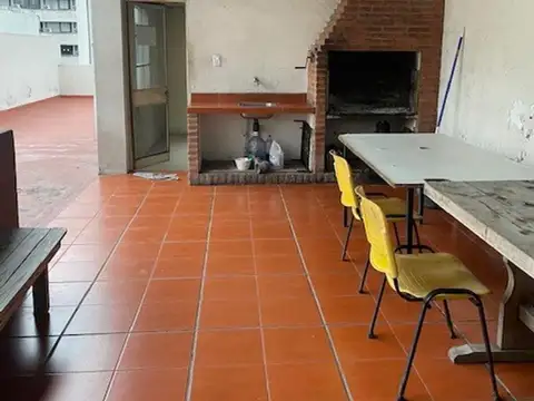 ALQUILER MONOAMBIENTE EN SAN NICOLAS
