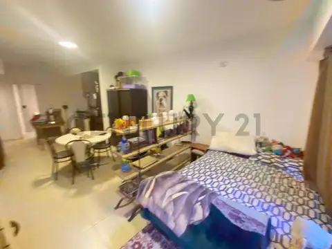 Departamento en Venta al Noreste