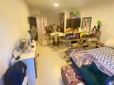 Departamento en Venta 19 años