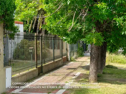 Casa en Venta en Lomas de Zamora, USD 240.000