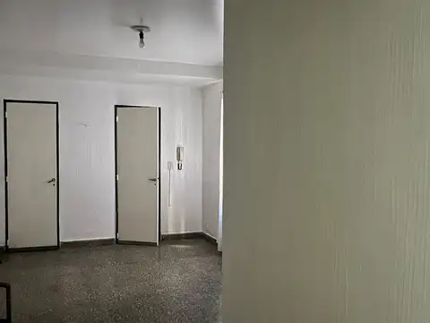 Departamento en Venta en Almagro, USD 48.000