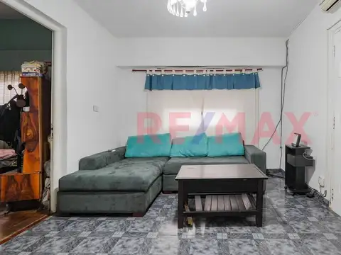 Casa en Venta 51 años