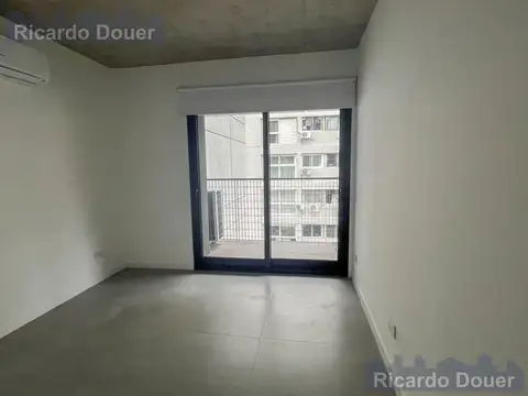 Departamento en Vicente López