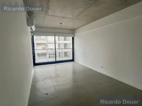 Departamento en Alquiler en Vicente López, USD 1.250
