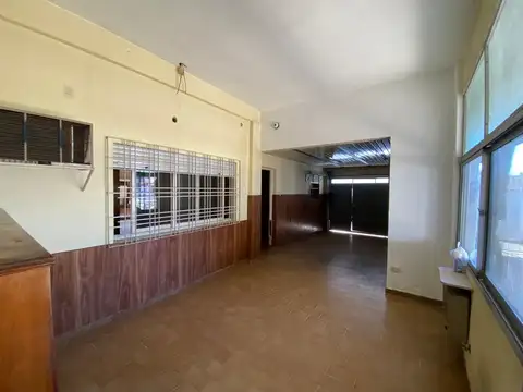Casa en Venta 45 años