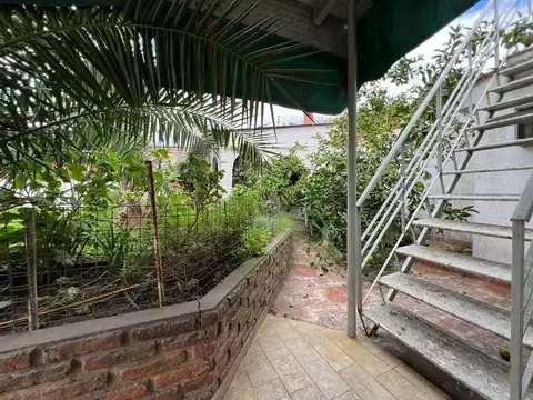 Casa en Venta en Llavallol, USD 99.900