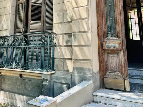 Casa en Venta en Quinta Sección, USD 180.000