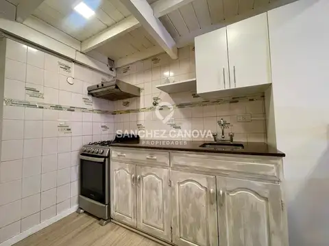 Departamento en Alquiler en San Carlos de Bariloche, $ 1.200.000