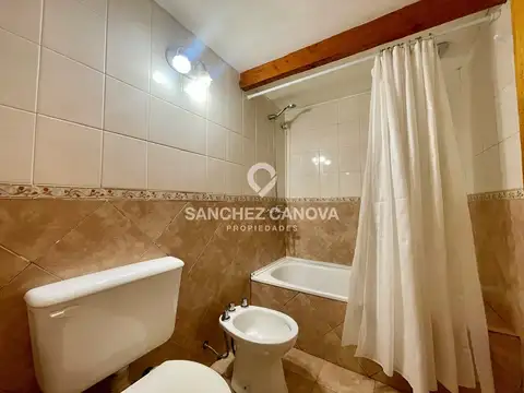 Departamento en Alquiler A Estrenar