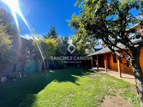 Departamento PH  en Alquiler en Pinar de Festa, Bariloche, Patagonia