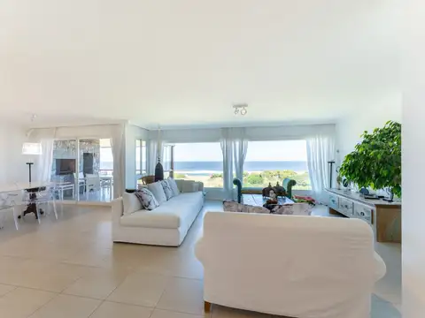 Departamento - Venta - Uruguay, Punta del Este