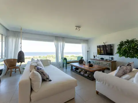 Departamento en Venta de 5 ambientes