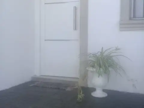 20 De 100