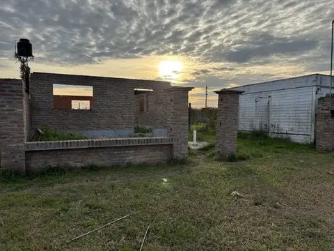 Ernesto Guevara 1635 , Piso No definido