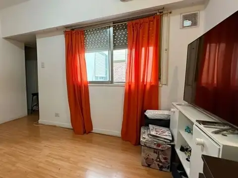 Monseñor Alberti 600