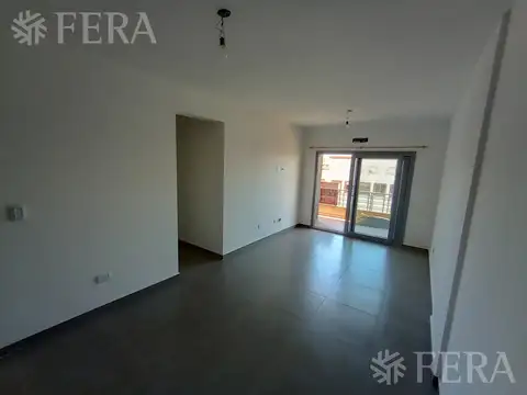 Departamento en Alquiler en Villa Dominico, $ 1.100.000