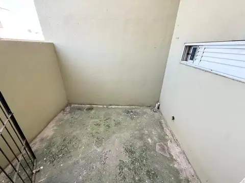Monoambiente en Victoria 445 - Villa Alonso