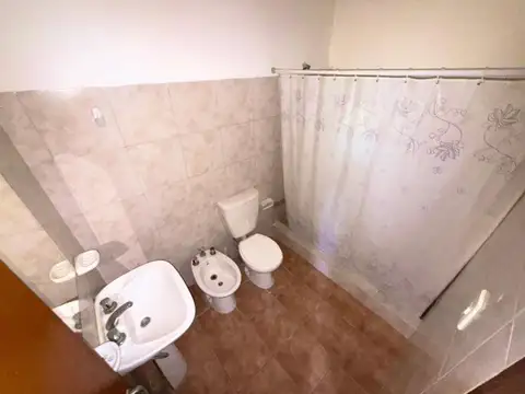 Departamento en Venta 26 años