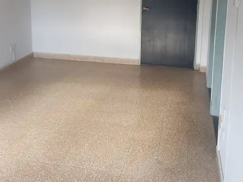 Departamento en Alquiler en La Plata, $ 450.000