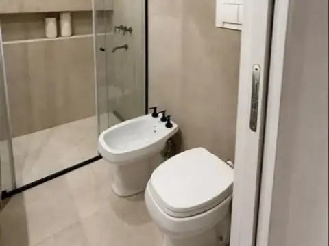 Departamento en Venta en Floresta, USD 120.000