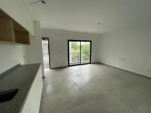 Departamento en Alquiler 2 años