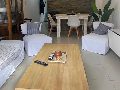 Casa en Venta en Muñiz, USD 125.000